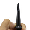 Uni-T official direct sales Uni-T UTP04 oscilloscope probe passive probe (mega)MHz UT-P04 (100M bandwidth)