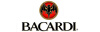 Bacardi