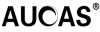 AUCAS