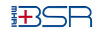 BSR