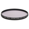 KENKO PRO1 Digital CPL(W) 77mm ultra-thin circular polarizer