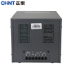 Chint (CHNT) voltage regulator TND1-2KW single-phase automatic AC voltage stabilizer 2000W home air conditioning computer voltage regulator