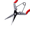 Robin Hood (RUBICON) imported professional fruit tree shears, branch shears, garden scissors, flower branch shears, household pruning shears, garden scissors RPS-807 with labor-saving spring