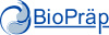 biopraep