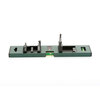 Bosch (BOSCH) three-in-one spirit level and bit set set