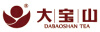 Da Bao Shan
