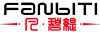 FanbiTI