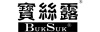 BukSuk