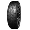 Yokohama Yokohama Tire/Car Tire 225/65R17 102H G91AV Original Toyota RAV4