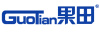 guotian
