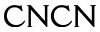 CNCN