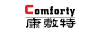 Comforty