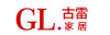 Gulei