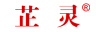  ZhiLing