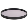 KENKO PRO1 Digital CPL(W) 77mm ultra-thin circular polarizer