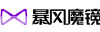 Bao Feng Mo Jing