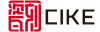 Ci Ke