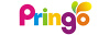 Cheng 