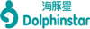 DOLPHIN STAR