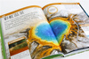 DK Children's Interesting Encyclopedia Incredible truths! Hardcover color pictures Fun science popularization for primary school students Wonderful knowledge for 6-12 years old Extracurricular reading to expand horizons