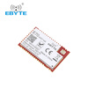 Ebyte CC1310/CC1101 wireless module 433M dual-core transceiver ARM controller RFID supports Modbus without antenna optional E70-433T30S