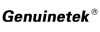 Genuinetek