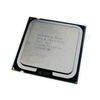 Intel Core 2400/3470/4570 series second-hand CPU desktop dual-core quad-core i3 i5 i7CPU Intel Core 2 Quad Q8400/9 new