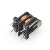 TaoTimeClub common mode inductor filter UU 9.8 10.5 10MH 5MH 20MH 30MH UU9.8 0.27MM 10MH 2 pcs