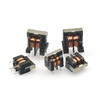 TaoTimeClub common mode inductor filter UU 9.8 10.5 10MH 5MH 20MH 30MH UU9.8 0.27MM 10MH 2 pcs