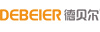DEBEIER