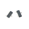 TaoTimeClub SMD transistor S9013 J3 NPN SOT23 20 pieces