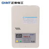 Chint (CHNT) voltage regulator TND3 (TSD)-5 single-phase wall-mounted automatic AC voltage regulator 5000W air conditioner TV computer voltage regulator