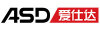 ASD
