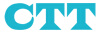 CTT