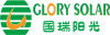 GLORY SOLAR