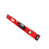 KAPRO985D digital level laser level bubble level aluminum alloy high-precision magnetic level 120 cm 985D-PMG-120cm digital display