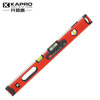 KAPRO985D digital level laser level bubble level aluminum alloy high-precision magnetic level 120 cm 985D-PMG-120cm digital display