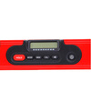 KAPRO985D digital level laser level bubble level aluminum alloy high-precision magnetic level 120 cm 985D-PMG-120cm digital display