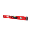 KAPRO985D digital level laser level bubble level aluminum alloy high-precision magnetic level 120 cm 985D-PMG-120cm digital display