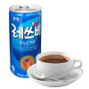 LOTTE Coffee Drink 175ml*30 cans, full box, imported from South Korea