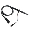 Uni-T oscilloscope 100M high voltage probe 100 1 universal UT-V23