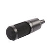 Audio-technica AT2050 condenser microphone mobile phone live broadcast equipment set karaoke chorus anchor recording microphone standard microphone