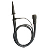 Uni-T oscilloscope 100M high voltage probe 100 1 universal UT-V23