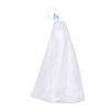 Ukiss (ukiss) gentle foaming net classic model bath and face travel handmade soap facial cleanser foaming foaming net