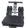 Chishang rowing machine home fitness equipment rowing sports training device indoor aerobic weight loss machine rowing machine