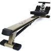 Chishang rowing machine home fitness equipment rowing sports training device indoor aerobic weight loss machine rowing machine