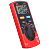 UNI-T UT120C card-type digital multimeter household multimeter