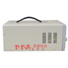 QJ3003/5SIII DC trackable experimental regulated power supply with three outputs QJ300/35S/N QJ3005SIII (0-30V 0-5A)