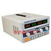 QJ3003/5SIII DC trackable experimental regulated power supply with three outputs QJ300/35S/N QJ3005SIII (0-30V 0-5A)