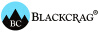 BlackCrag